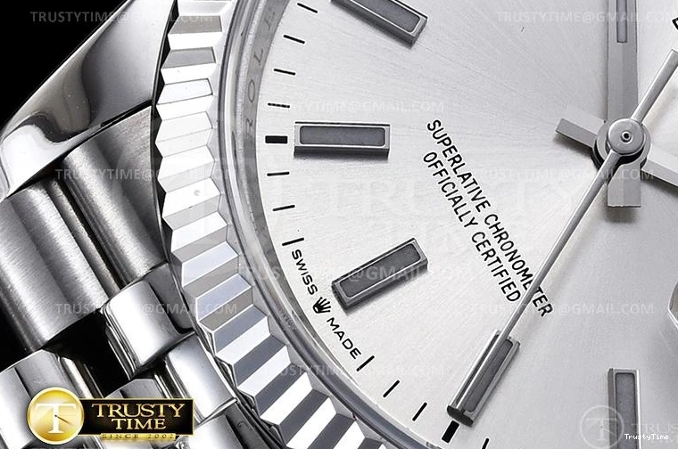 0406 Flexible RDJ0358A – DJ 36mm 728